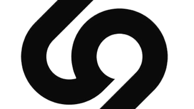 69-Logo-2-1