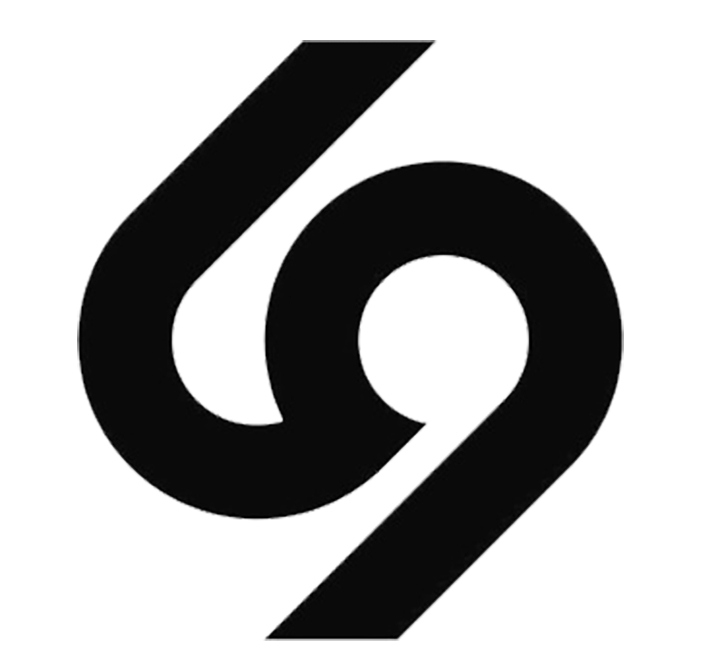 69-Logo-2-1